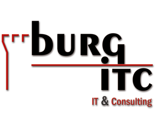 burg ITC GmbH